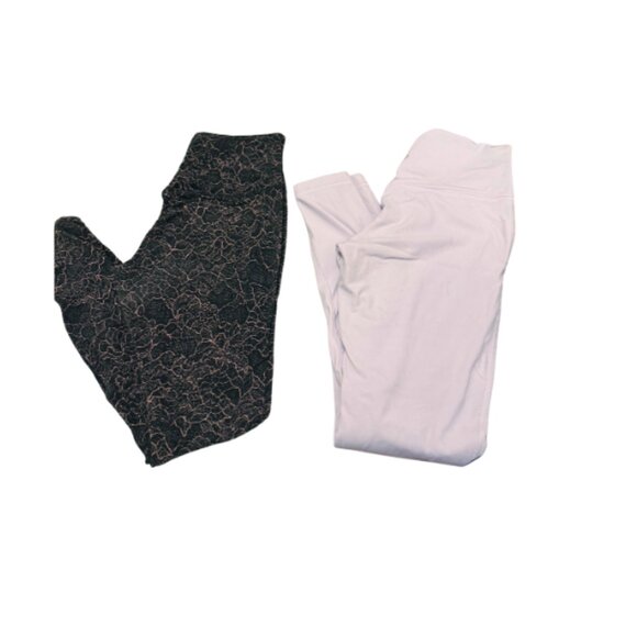 Lululemon Align Size 6 Size 8 - Picture 2 of 2